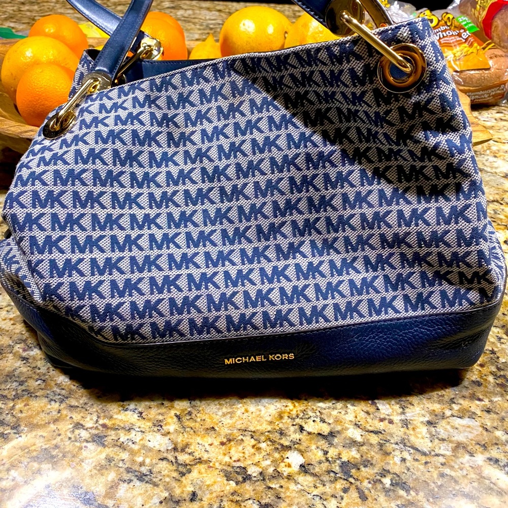 Michael Kors bag